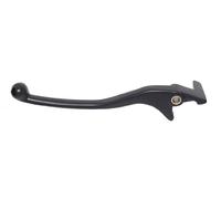 Vicma 71532 Manette gauche, noir