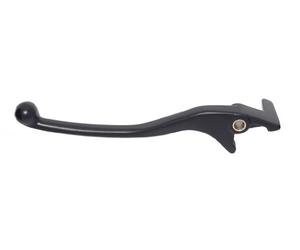 Vicma 71532 Manette gauche, noir
