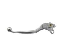 Vicma 71541 Manette gauche polie Argenté