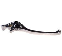 VICMA 71611 Levier de freinage, guidon