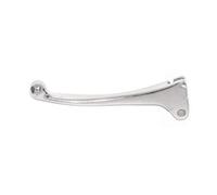 Vicma 71651 Manette gauche polie, argent