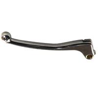 V Lever - VICMA 71681 Levier de commande d'embrayage gauche pour aprilia honda mtr