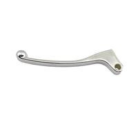 Vicma 71681 Manette gauche polie, argent