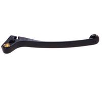 VICMA 71682 Commande d'embrayage