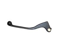 Vicma 71682 Manette gauche, noir