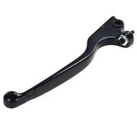 VICMA 71702 Levier de freinage, guidon