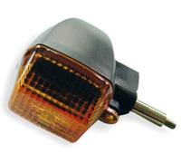 Clignotant VIC-7177 VICMA