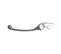 vicma 71771 Levier gauche Poli, Argent
