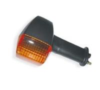VICMA 7178 Clignotant