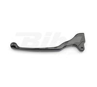 Vicma 71802 Manette gauche, noir