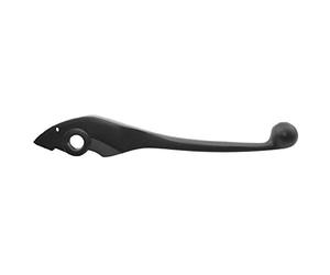 Vicma 71832 Manette droite pour mtr Thunder, argent
