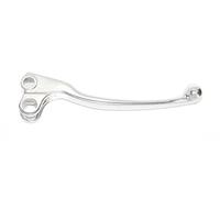 Vicma 71841 Poignée droite polie, argent