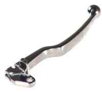 VICMA 71851 Commande d'embrayage