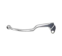 Vicma 71851 Manette gauche polie, argent