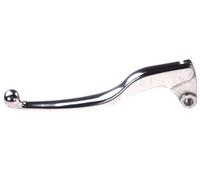 VICMA 71891 Commande d'embrayage