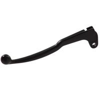 VICMA 71902 Commande d'embrayage