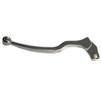 VICMA 71911 Commande d'embrayage