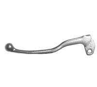VICMA 71921 Commande d'embrayage