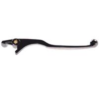 VICMA 71931 Levier de freinage, guidon