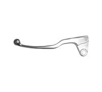 Vicma 71941 Manette gauche polie, argent