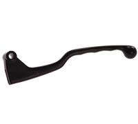 VICMA 71962 Commande d'embrayage