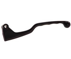 VICMA 71962 Commande d'embrayage