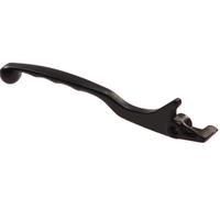 VICMA 71972 Levier de freinage, guidon