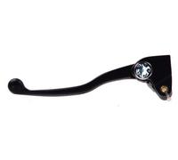 VICMA 72012 Commande d'embrayage