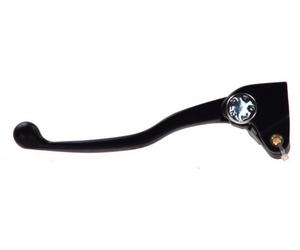 VICMA 72012 Commande d'embrayage