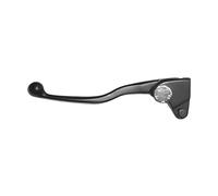 Vicma 72012 Manette gauche C/régulateur, noir