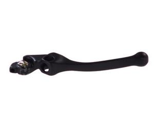 VICMA 72112 Commande d'embrayage