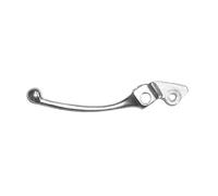 Vicma 72151 Manette gauche polie, argent