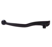 VICMA 72162 Levier de freinage, guidon