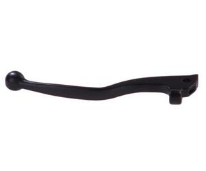 VICMA 72162 Levier de freinage, guidon