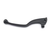 Vicma 72162 Manette gauche, noir