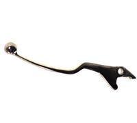 VICMA 72191 Commande d'embrayage