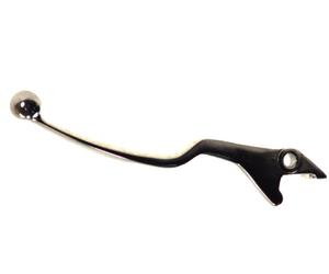 VICMA 72191 Commande d'embrayage