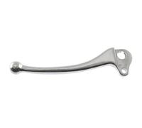 Vicma 72321 Manette gauche polie, argent