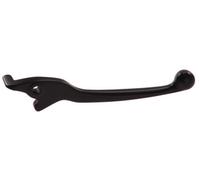 VICMA 72382 Levier de freinage, guidon