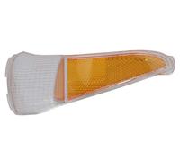 VICMA 7240 Cache de clignotant