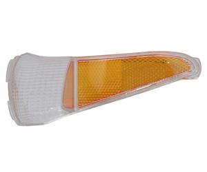 VICMA 7240 Cache de clignotant