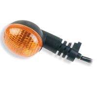 VICMA 7247 Clignotant