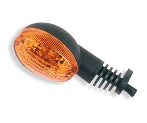 VICMA 7255 Clignotant