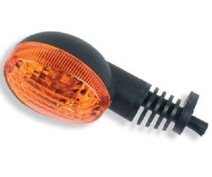 VICMA 7256 Clignotant