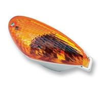 VICMA Témoin Lumineux Assy Avant Gauche pour Gilera Runner (à partir de 2003)