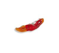 VICMA 7263 Disperseur, feu clignotant