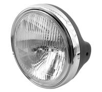 VICMA 7276 Projecteur principal