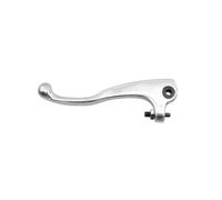 Vicma 72781 Manette gauche polie, argent