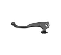 Vicma 72782 Manette gauche, noir