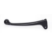 Vicma 73112 Manette gauche, noir
